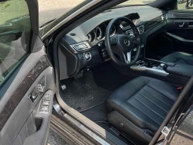 Mercedes-Benz E 250 BlueTEC | ГЛАВНО ПРЕДСТАВИТЕЛСТВО НА MERCEDES, снимка 11