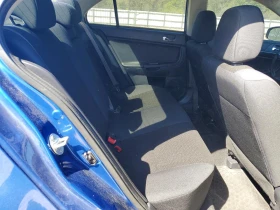 Mitsubishi Lancer ES * Седан * Ръчни * Bluetooth * Камера* B, снимка 7