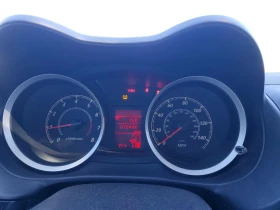 Mitsubishi Lancer ES * Седан * Ръчни * Bluetooth * Камера* B, снимка 6