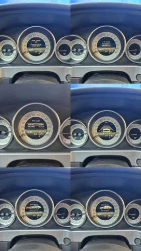 Mercedes-Benz E 220 MULTIBEAM LED HARMAN CARPLAY, снимка 15