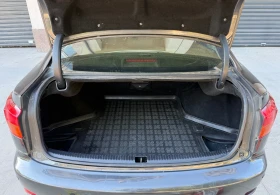 Lexus IS 220d 2.2 D 177 ps, снимка 12