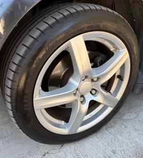Lexus IS 220d 2.2 D 177 ps, снимка 11