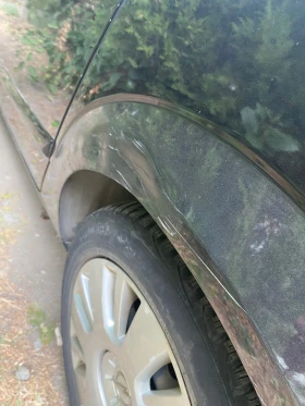 Opel Astra, снимка 8