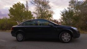 Opel Astra, снимка 3