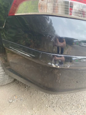 Opel Astra, снимка 7