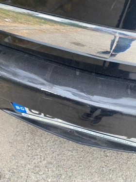 Opel Astra, снимка 6