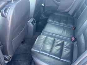 VW Golf 2.0TDI BKD, снимка 7