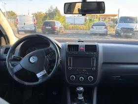 VW Golf 2.0TDI BKD, снимка 6