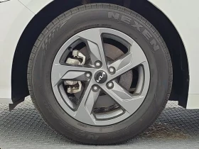 Kia K5, снимка 5
