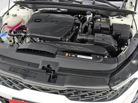 Kia K5, снимка 6