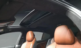 BMW 850, снимка 17