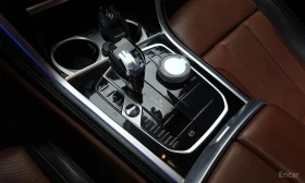 BMW 850, снимка 14