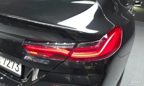 BMW 850, снимка 6