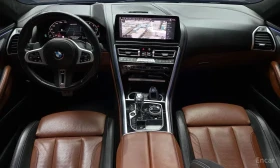 BMW 850, снимка 11