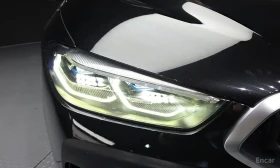 BMW 850, снимка 5