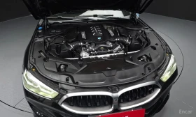 BMW 850, снимка 7
