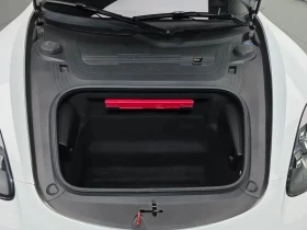 Porsche Cayman, снимка 6