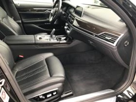 BMW 740 d xDrive | Mobile.bg    5