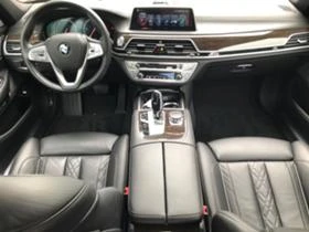 BMW 740 d xDrive | Mobile.bg    6
