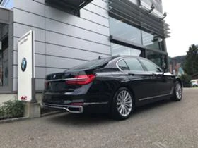 BMW 740 d xDrive | Mobile.bg    4