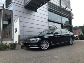 BMW 740 d xDrive | Mobile.bg    3