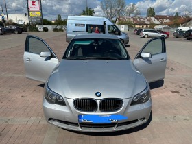 BMW 530 XD, снимка 2 - Автомобили и джипове - 45084012
