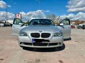 BMW 530 XD | Mobile.bg   11