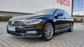 Обява за продажба на VW Passat R line 4x4 240hp 110хил.км ~51 000 лв. - изображение 2