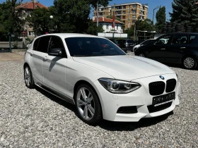 BMW 118 i M Performance - [4] 