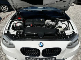 BMW 118 i M Performance - [16] 