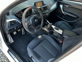 BMW 118 i M Performance - [9] 