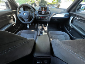 BMW 118 i M Performance, снимка 11