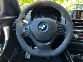 BMW 118 i M Performance, снимка 12