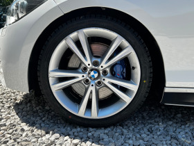 BMW 118 i M Performance, снимка 14
