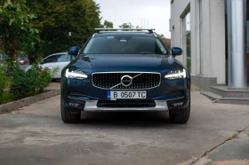 Volvo V90 Cross Country, снимка 2