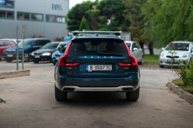 Volvo V90 Cross Country, снимка 3