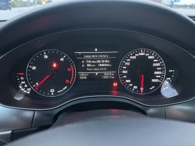 Audi A6 2.0 TDI C7, снимка 7