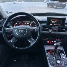 Audi A6 2.0 TDI C7, снимка 6