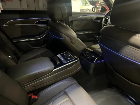 Audi A8 10/21г* Service AUDI* Завиващ Заден Мост* FULL* * , снимка 11