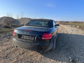 Audi A4 2.0TDI  140кс НАВИ НА ЧАСТИ, снимка 2