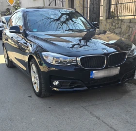 BMW 3gt 2.0 I, снимка 3