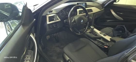 BMW 3gt 2.0 I | Mobile.bg � ����� ������ 12