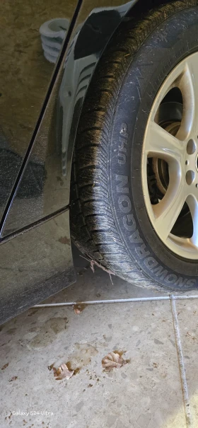 BMW 3gt 2.0 I | Mobile.bg � ����� ������ 13