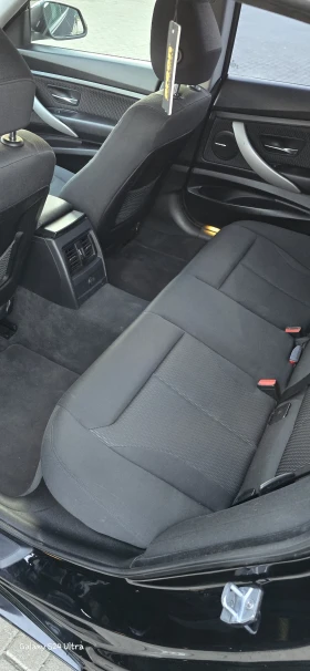 BMW 3gt 2.0 I | Mobile.bg � ����� ������ 11