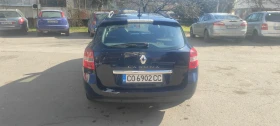 Renault Laguna 2.0%2F16V, снимка 3