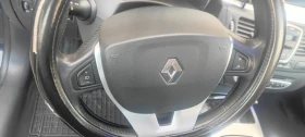 Renault Laguna 2.0%2F16V, снимка 14