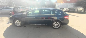 Renault Laguna 2.0%2F16V, снимка 2