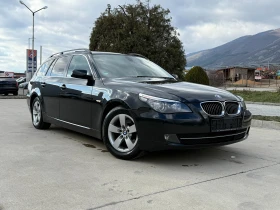 BMW 525 Face/Black, снимка 6