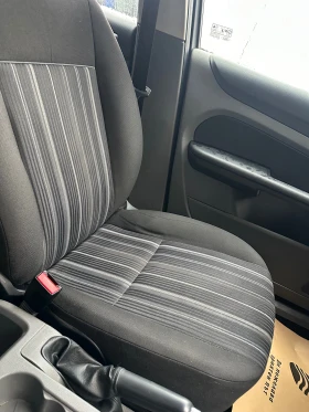 Ford Focus 1.6TDI 111x.km! - 5800 лв. - 66917110 | Car24.bg