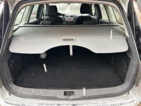 Ford Focus 1.6TDI 111x.km! - 5800 лв. - 66917110 | Car24.bg